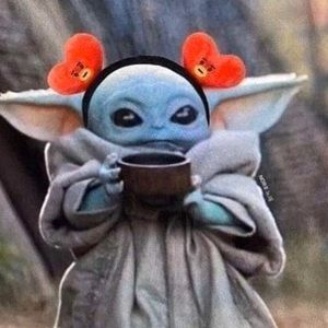 Meet your Posher, Kendall